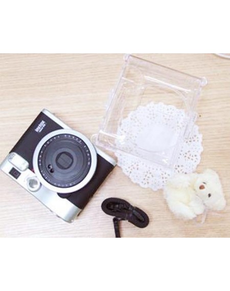 Candy Case for Fujifilm Instax Mini 90