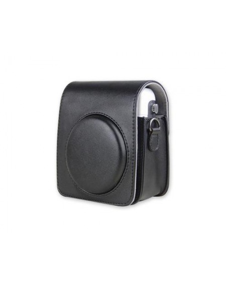 Retro Leather Case for Fujifilm Instax Mini 70